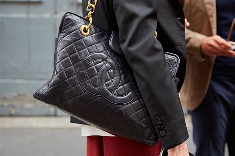 chanel accessories prices 2015|Chanel most famous products.